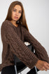Chandail model 171272 Rue Paris
